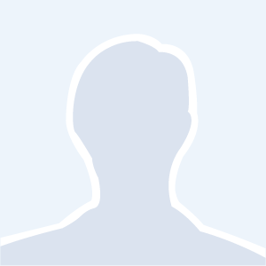 BoBotts's Profile Photo